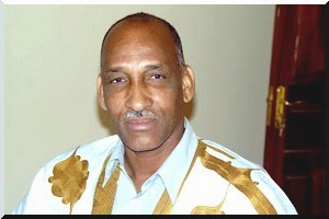 Coup d'Etat en Mauritanie:crime ou bénédiction? Suite et fin