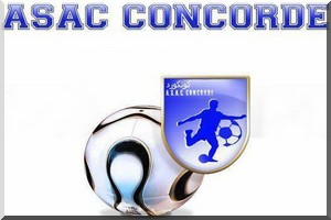 L’ASAC Concorde officialise son AG