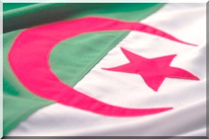 L'Algérie, le pompier pyromane du Sahel 