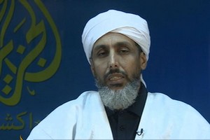 Terrorisme : Souvenirs d’un jihadiste retraité 