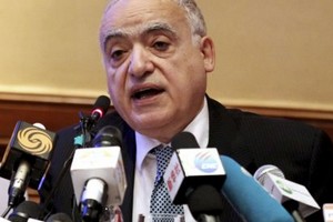 Libye : l’ONU dévoile sa feuille de route pour redonner un « avenir » au pays 