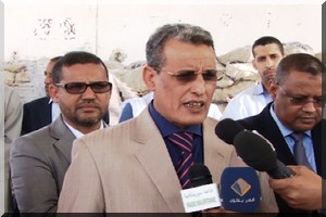 Limogeage de 4 responsables de la Sonimex