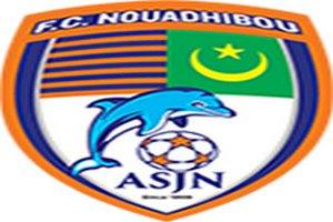 FC Nouadhibou: Communiqué de presse