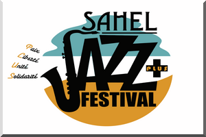 Communiqué : Deuxième édition du Festival Sahel Jazz Plus de Nouakchott... VIDÉO