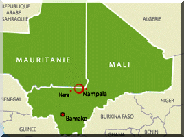 Offensive antiterroriste en Mauritanie: Aqmi conteste le bilan