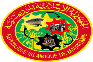 Mécanique d’un pays pris en otage : la machine militaro-tribalo-commerçante mauritanienne/Pr ELY Mustapha