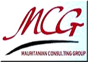 La MCG met fin au contrat de travail d’un salarié dans des conditions opaques. 