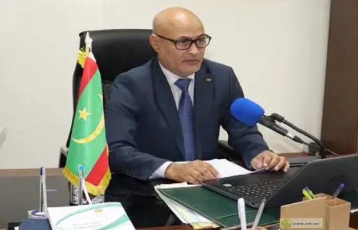 La Mauritanie évoque avec des experts de l’UNESCO le projet de sa stratégie en matière de jeunesse