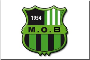 Le MOB se renforce