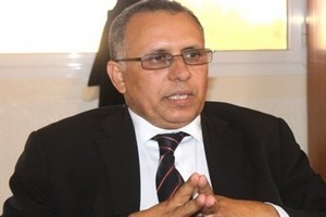 Corruption : la Mauritanie convoite la place de la Nouvelle Zélande dans le prochain classement Transparency