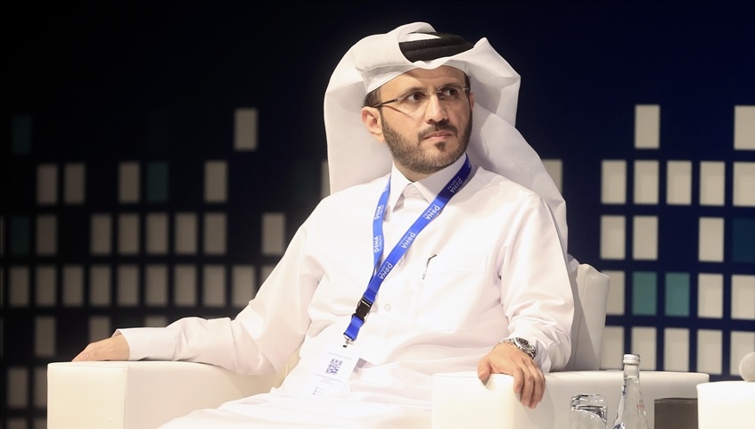 Guerre au Moyen-Orient : Le Qatar craint que la situation ne devienne hors de contrôle dans la région