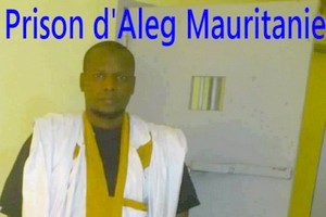 Mali : SOS pour Yaya Cissé, un compatriote séquestré en Mauritanie