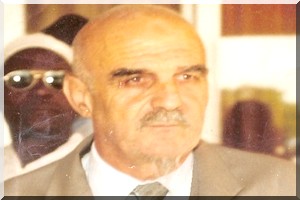 Dans la complexité des paramètres influant sur le développement d’une nation