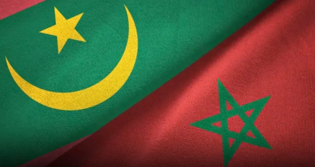 Nouakchott accueille en décembre la Semaine économique marocaine