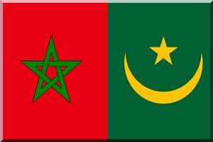 Mauritanie-Maroc: Une dynamique renouvelée 