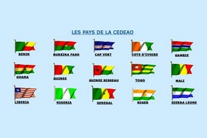 Mauritanie-CDEAO : un remariage forcé