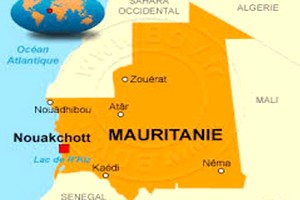 La Mauritanie est « un modèle de stabilité », selon le chef de la diplomatie espagnole 