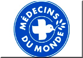 Médecins du Monde reprend ses activités dans le Nord du Mali. 