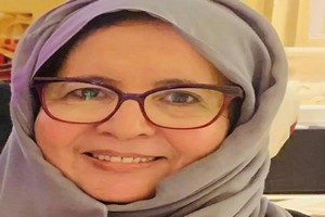 Qui est Mehla Mint Ahmed Talebna nommée à la tête de l'Observatoire national des droits de la femme ?