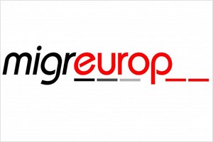 Migration: Vidéo « Eurodame Help », lettre ouverte interassociative…