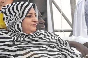 Mint Dey : Le systeme brandit l’épée de l’impôt au dessus de la tête des pauvres