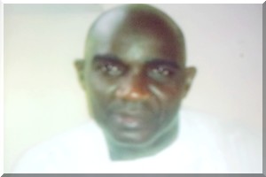 Nécrologie | Mort avec un chapelet à la main