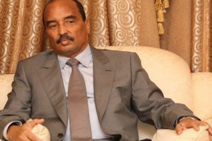 Mauritanie : les journaux privés en grève pour protester contre le gouvernement 