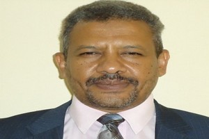 Soudan: Le directeur d'Al-Nilain souligne l'importance de la coopération avec la Mauritanie