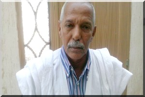 L’ENFVA, sortie des oubliettes, amorces, une ère de développement et de prospérité remarquable