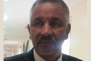 Libre Expression | Relation et réelles actions | Par Mohamed Hanefi