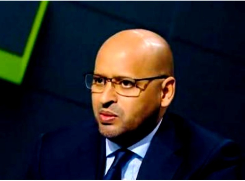 La Bourse de Nouakchott avant la maturité ?
