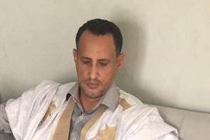 Du nouveau dans le dossier Ould Ghadda