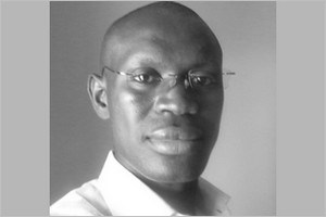 Démenti à l’article : 