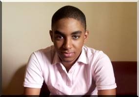 Canada : syndrome du 11 septembre ? 