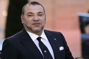 Maroc : Mohammed VI veut mettre la jeunesse et la justice sociale au cœur du 