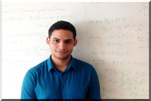 Riminder, la start-up big data qui veut optimiser le recrutement de talents africains