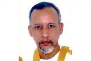 Pour un deuxième référendum constitutionnel