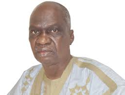 Kaedi: Le député UDP réclame la réouverture des opérations d’enrôlement et du lycée d’excellence