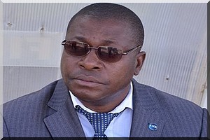 F.C Nouadhibou :  Njoya Mezak où l’intrigue d’un système de jeu !