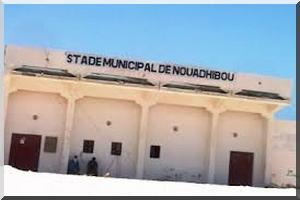 Affaire du stade de Nouadhibou : le président et le DG de l’ARMP devant la police des crimes économiques