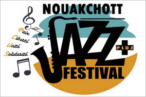 Communiqué de presse : Nouakchott Jazz PLUS Festival 2017