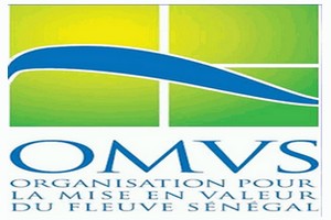 OMVS : Intrigues chinoises sur les bords du Sénégal