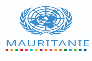 Nouveaux financements japonais aux projets du SNU pour contribuer à la stabilité sociale en Mauritanie 