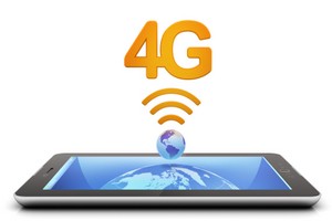 La Mauritanie relance l’appel d’offres pour la licence 4G