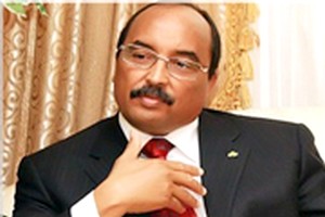 Vers la Burundisation de la Mauritanie : Pourquoi Aziz ne ferait-il pas comme les autres présidents ?