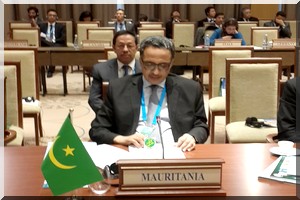 La dimension jeunesse est au cœur de la stratégie mauritanienne 