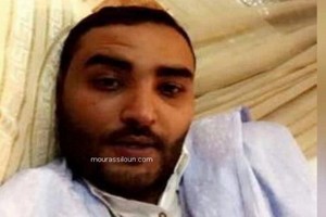 Disparition de voitures luxueuses et de 1,5 milliard d'ouguiyas : Ould Allouch traqué par la Police