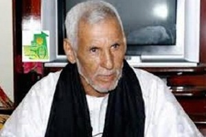 Mauritanie. Drogue: libération de Bazra, fils de Ould Haidallah