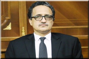 Rappel de 4 diplomates épargnés par la non- application d’une loi sur le séjour professionnel à l’étranger