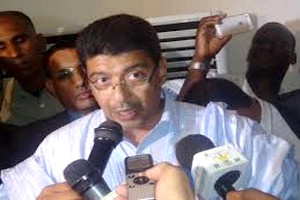 Mauritanie : chez les banques, le parti au pouvoir dans le rouge